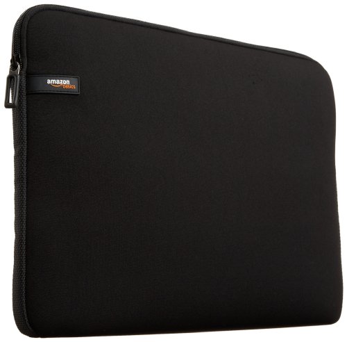 AmazonBasics-Funda-para-ordenadores-MacBook-de-133-pulgadas-color-negro-0