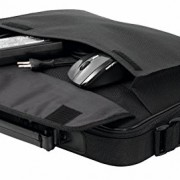 Trust-Carry-Bag-Classic-Maletn-para-ordenador-porttil-de-hasta-16-negro-0-2